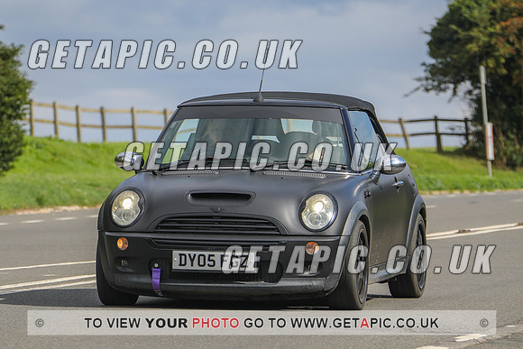 GP2308-8C