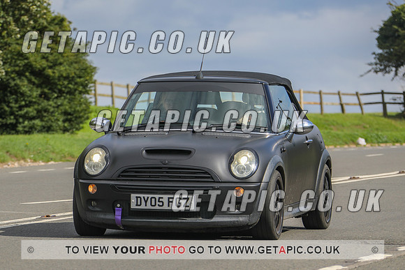 GP2308-9C