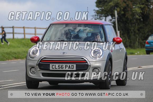GP2308-49C