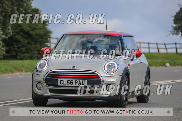 GP2308-50C