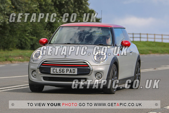 GP2308-52C