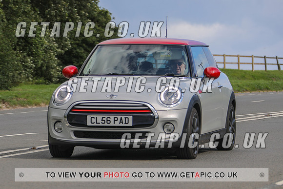 GP2308-51C