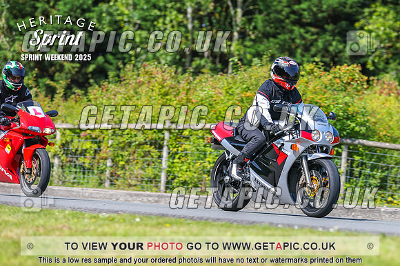 GP2508-8159-C_LOGO_ON_PHOTO