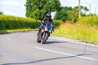 SS2506-382
