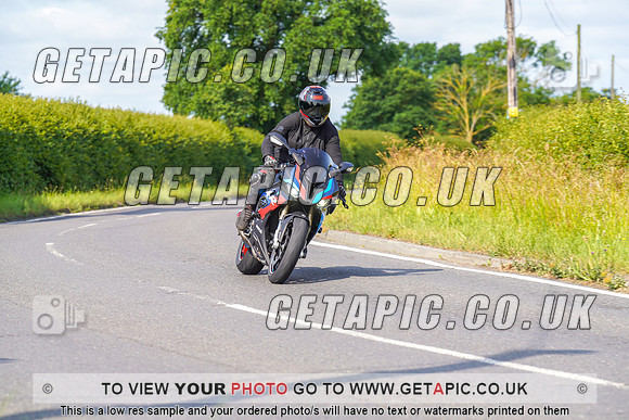 SS2506-382