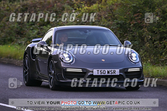KS2409-2142-C_LOGO_ON_PHOTO