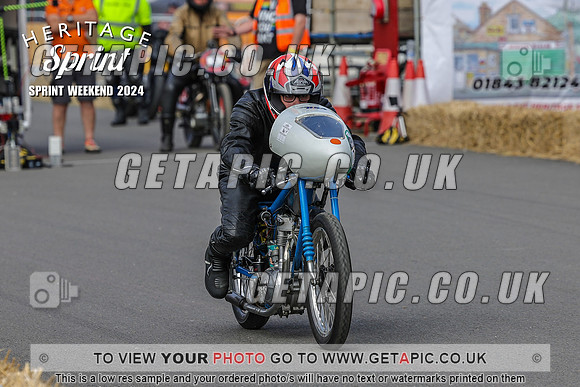 PR2408-00099-C_LOGO_ON_PHOTO