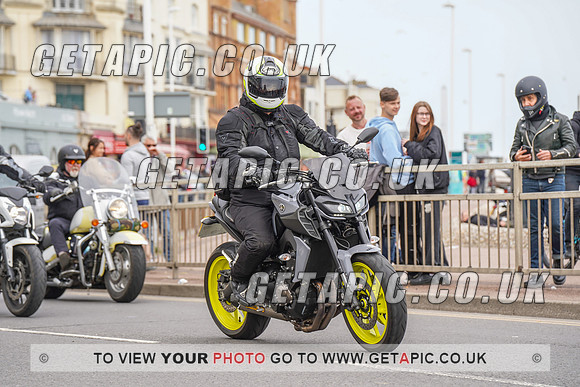 RS2205_16077