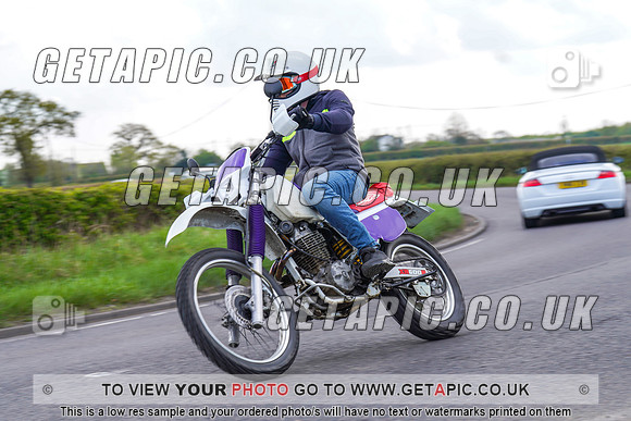 SS2504-216-C