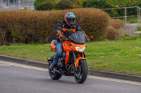 RS2204_2975