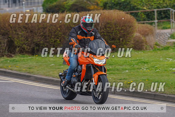 RS2204_2975