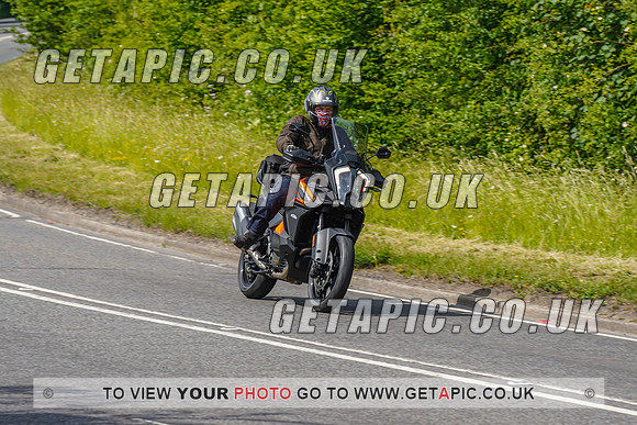 RS2206_6941