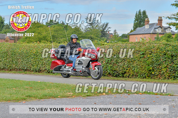 GP2208-10714_WITH_LOGO_ON_PHOTO