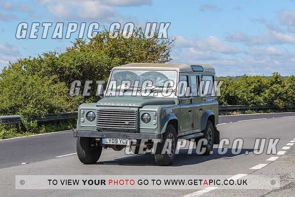 TB2308-78