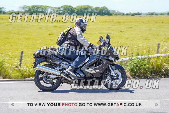 RS_2206_10799