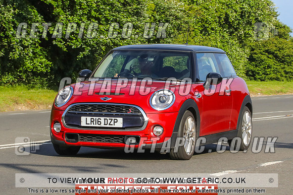 GP2406-14174-C_LOGO_ON_PHOTO