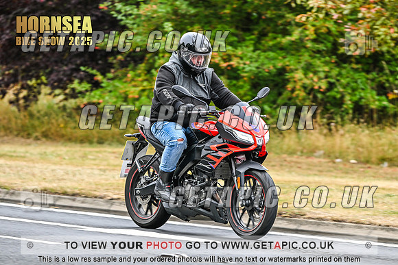 SJ2508-2042-C_LOGO_ON_PHOTO
