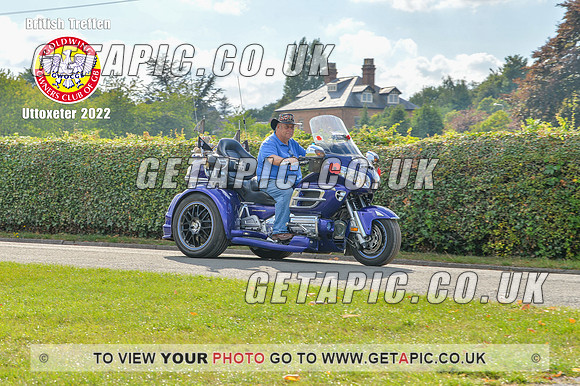 GP2208-12957_WITH_LOGO_ON_PHOTO