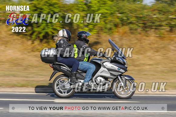 GP2208-5631_WITH_LOGO_ON_PHOTO