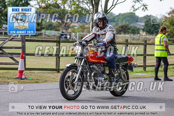 PR2508-08895_LOGO_ON_PHOTO