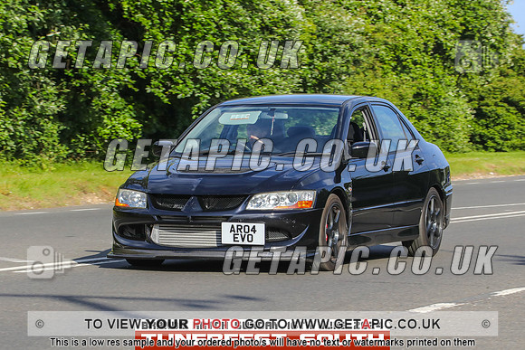 GP2406-14135-C_LOGO_ON_PHOTO
