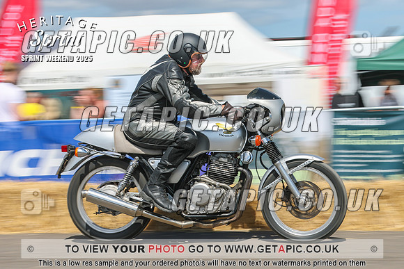 GP2508-3864-C_LOGO_ON_PHOTO