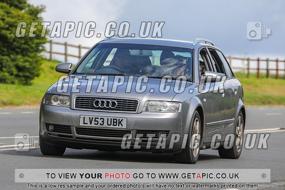 GP2406-9479-C