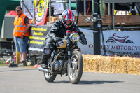 GP2508-5444
