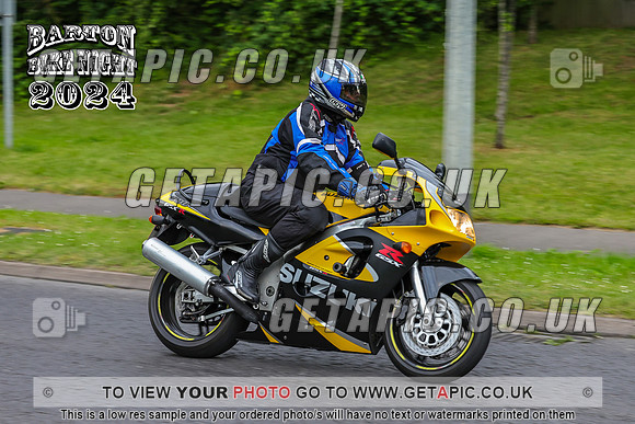 PR2407-9238_LOGO_ON_PHOTO