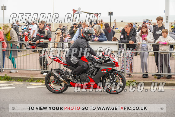 RS2205_14003