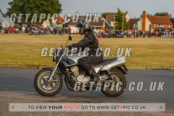 RS2207_9184
