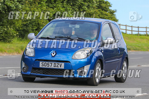 GP2406-11991-C_LOGO_ON_PHOTO
