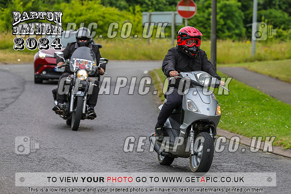 PR2407-436_LOGO_ON_PHOTO