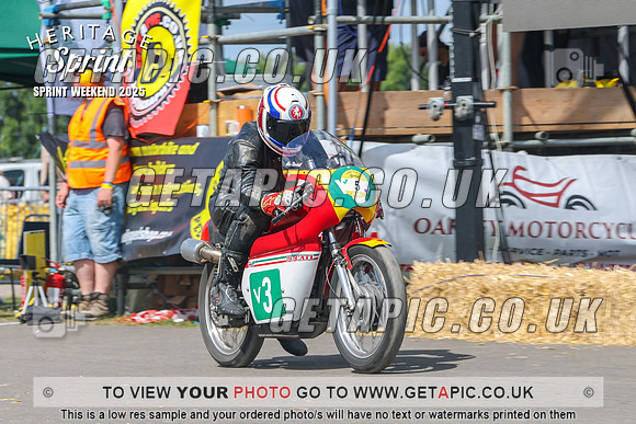 GP2508-3679_LOGO_ON_PHOTO