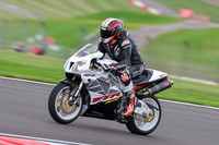 INTER 1 - CBT Donington 01.08.2025 by PR