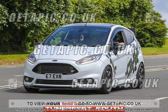 GP2406-9473-C_LOGO_ON_PHOTO