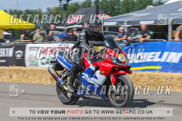 GP2508-4059-C