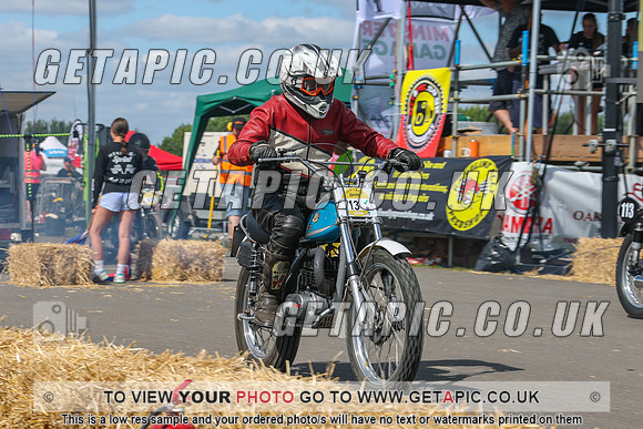 GP2508-3524-C