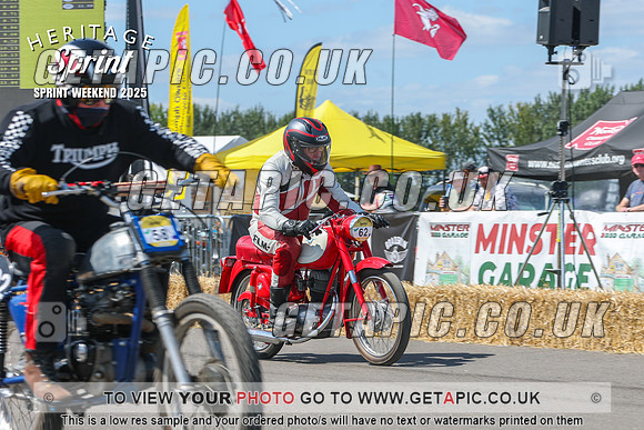 GP2508-4712_LOGO_ON_PHOTO