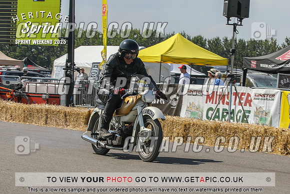 PP2508-4159_LOGO_ON_PHOTO