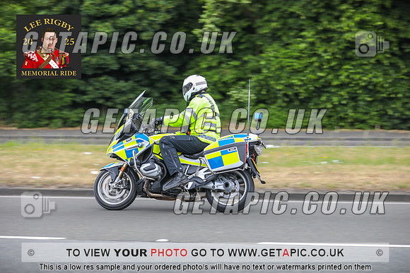 GP2505-621_LOGO_ON_PHOTO
