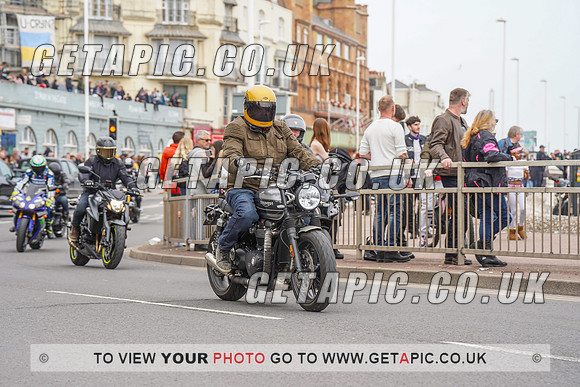 RS2205_14389