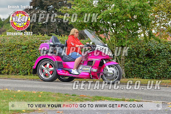 GP2208-12965-2_WITH_LOGO_ON_PHOTO