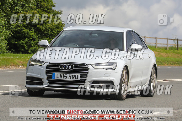 GP2406-10374-C_LOGO_ON_PHOTO