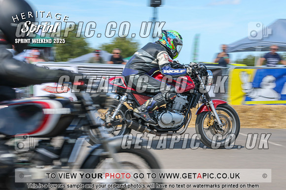 GP2508-5109_LOGO_ON_PHOTO