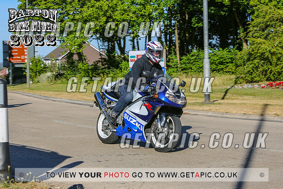 SB2207-13383_WITH_LOGO_ON_PHOTO