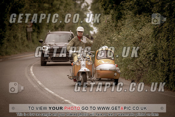 SS2505-3038-Vintage