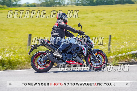 RS_2206_10839