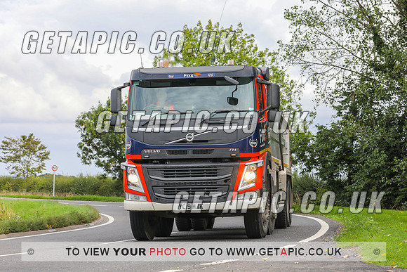 GP2209-118