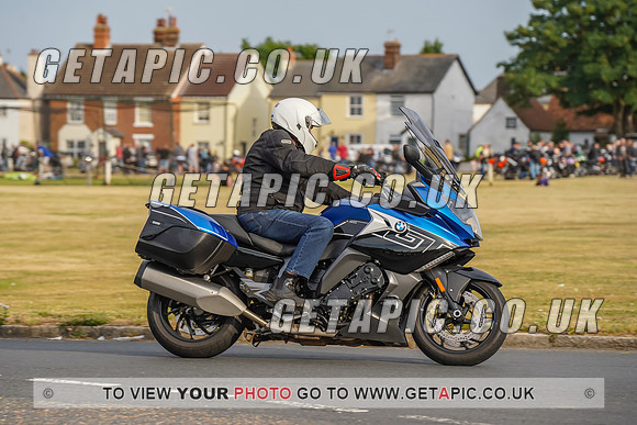 RS2207_7660